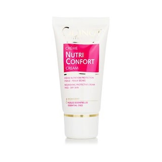 Foto 2 | Crema Guinot Que Nutre Y Protege Continuamente La Piel Seca - Venta Internacional.