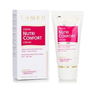 Foto 3 | Crema Guinot Que Nutre Y Protege Continuamente La Piel Seca - Venta Internacional.