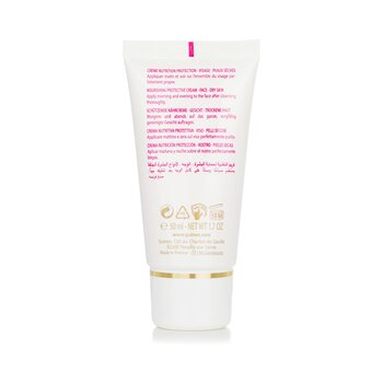Foto 5 pulgar | Crema Guinot Que Nutre Y Protege Continuamente La Piel Seca - Venta Internacional.