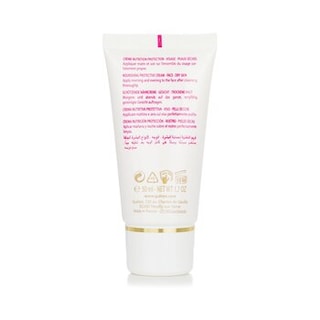 Foto 4 | Crema Guinot Que Nutre Y Protege Continuamente La Piel Seca - Venta Internacional.