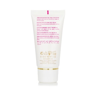 Foto 6 | Crema Guinot Que Nutre Y Protege Continuamente La Piel Seca - Venta Internacional.