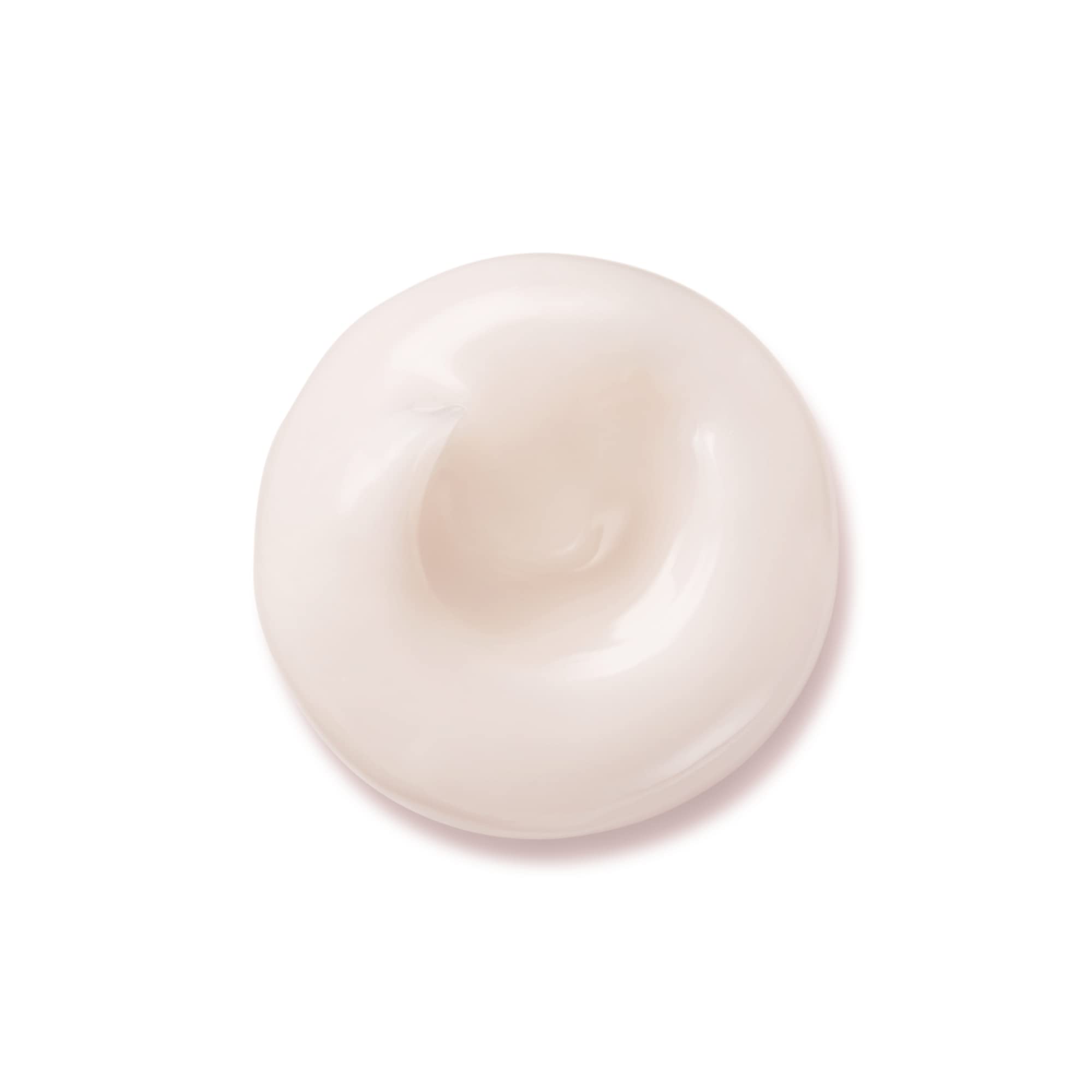 Foto 4 pulgar | Crema Hidratante En Gel Iluminadora Shiseido White Lucent, 50 Ml - Venta Internacional.