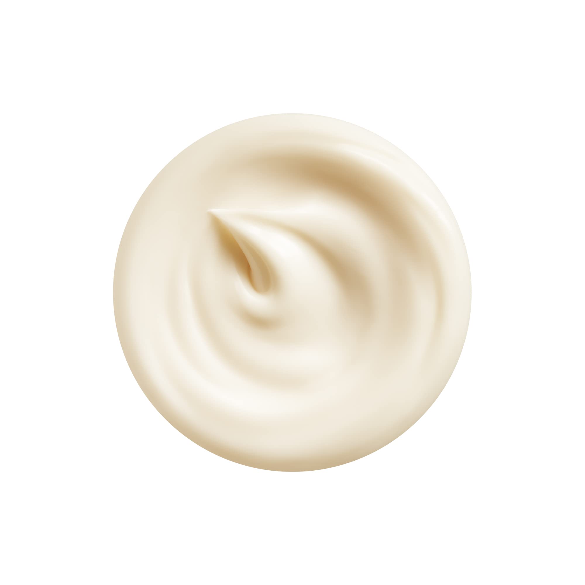 Foto 3 pulgar | Crema Shiseido Vital Perfection Retinol 20 Ml Antienvejecimiento - Venta Internacional.