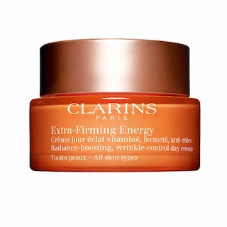 Foto 1 | Crema Hidratante Clarins Extra-firming Energy, 50 Ml, 2 En 1, Antienvejecimiento - Venta Internacional.