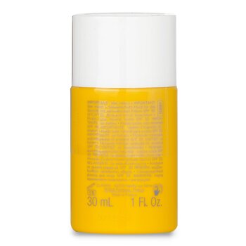 Foto 5 pulgar | Fluido Protector Solar Clarins Spf 30 Para Áreas Sensibles Del Rostro - Venta Internacional.