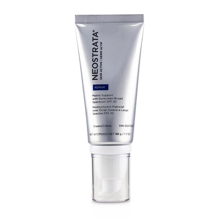 Foto 2 pulgar | Crema De Día Neostrata Skin Active Derm Actif Repair Spf 30 - Venta Internacional.