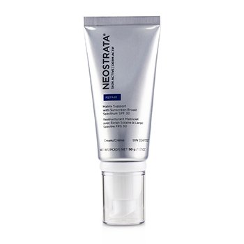 Foto 3 pulgar | Crema De Día Neostrata Skin Active Derm Actif Repair Spf 30 - Venta Internacional.