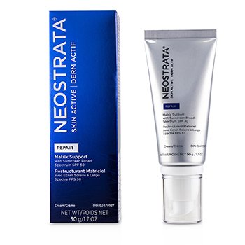 Foto 4 pulgar | Crema De Día Neostrata Skin Active Derm Actif Repair Spf 30 - Venta Internacional.