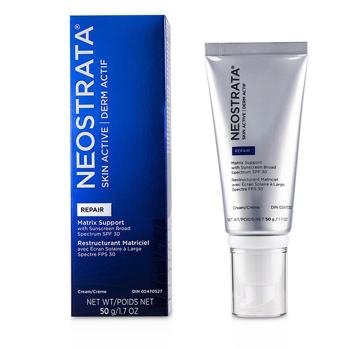 Foto 6 pulgar | Crema De Día Neostrata Skin Active Derm Actif Repair Spf 30 - Venta Internacional.