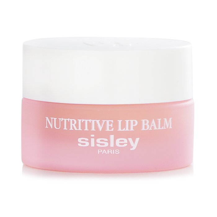 Foto 2 pulgar | Bálsamo Labial Sisley Baume Confort Levres Bálsamo Labial Nutritivo - Venta Internacional.