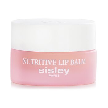 Foto 3 pulgar | Bálsamo Labial Sisley Baume Confort Levres Bálsamo Labial Nutritivo - Venta Internacional.