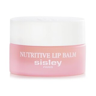 Foto 2 | Bálsamo Labial Sisley Baume Confort Levres Bálsamo Labial Nutritivo - Venta Internacional.