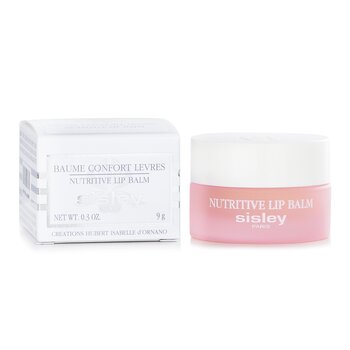 Foto 3 | Bálsamo Labial Sisley Baume Confort Levres Bálsamo Labial Nutritivo - Venta Internacional.