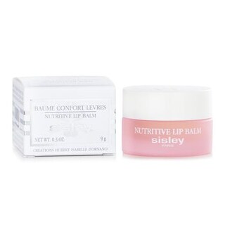 Foto 3 | Bálsamo Labial Sisley Baume Confort Levres Bálsamo Labial Nutritivo - Venta Internacional.