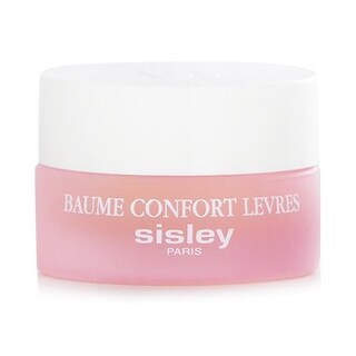 Foto 4 | Bálsamo Labial Sisley Baume Confort Levres Bálsamo Labial Nutritivo - Venta Internacional.