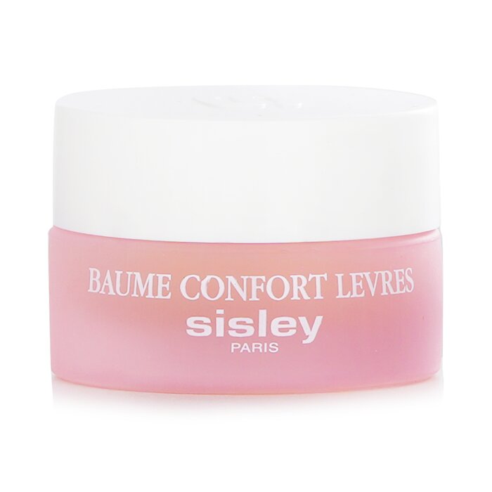 Foto 7 pulgar | Bálsamo Labial Sisley Baume Confort Levres Bálsamo Labial Nutritivo - Venta Internacional.