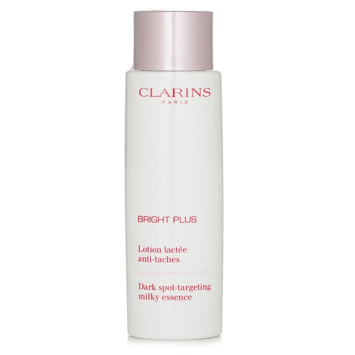 Foto 2 pulgar | Tratamiento Essence Clarins Bright Plus Para Tratar Las Manchas Oscuras - Venta Internacional.