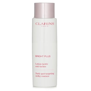 Foto 1 | Tratamiento Essence Clarins Bright Plus Para Tratar Las Manchas Oscuras - Venta Internacional.