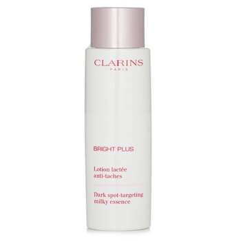 Foto 3 pulgar | Tratamiento Essence Clarins Bright Plus Para Tratar Las Manchas Oscuras - Venta Internacional.