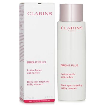 Foto 4 pulgar | Tratamiento Essence Clarins Bright Plus Para Tratar Las Manchas Oscuras - Venta Internacional.