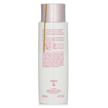 Foto 5 pulgar | Tratamiento Essence Clarins Bright Plus Para Tratar Las Manchas Oscuras - Venta Internacional.