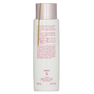 Foto 4 | Tratamiento Essence Clarins Bright Plus Para Tratar Las Manchas Oscuras - Venta Internacional.