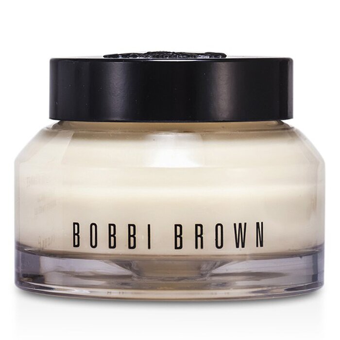 Foto 2 pulgar | Base Facial Hidratante Bobbi Brown Enriquecida Con Vitaminas - Venta Internacional.