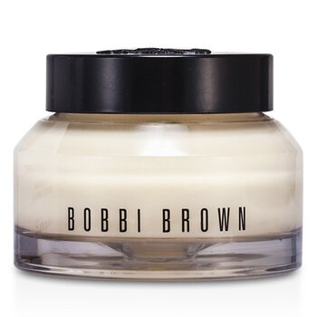 Foto 3 pulgar | Base Facial Hidratante Bobbi Brown Enriquecida Con Vitaminas - Venta Internacional.