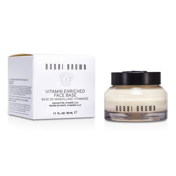 Foto 4 pulgar | Base Facial Hidratante Bobbi Brown Enriquecida Con Vitaminas - Venta Internacional.