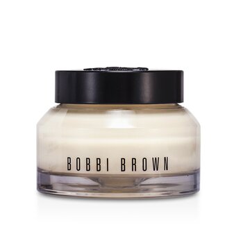 Foto 5 pulgar | Base Facial Hidratante Bobbi Brown Enriquecida Con Vitaminas - Venta Internacional.