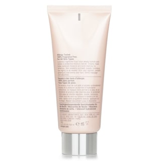 Foto 4 | Mascarilla Nocturna Clinique Moisture Surge Con Aloe Y Manteca De Karité - Venta Internacional.