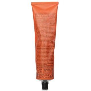 Foto 3 | Bálsamo Corporal Para Después Del Sol Oway - Venta Internacional.