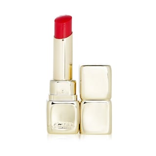 Foto 1 | Bálsamo Labial Guerlain Kisskiss Bee Glow #775 Poppy Glow - Venta Internacional.