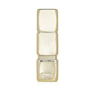 Foto 4 | Bálsamo Labial Guerlain Kisskiss Bee Glow #775 Poppy Glow - Venta Internacional.