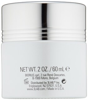 Foto 2 | Crema Hidratante 3lab Hydrating-vita 60ml - Venta Internacional.