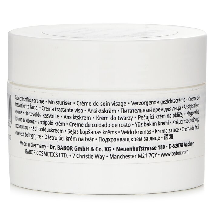 Foto 5 pulgar | Crema Facial Babor Skinovage Purifying Salon Size - Venta Internacional.