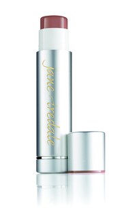 Foto 1 | Bálsamo Labial Jane Iredale Lip Drink Buff Con Protector Solar Spf 15 - Venta Internacional.