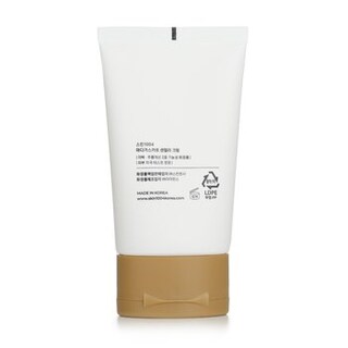 Foto 4 | Crema Hidratante Skin1004 Madagascar Centella Asiatica - Venta Internacional.