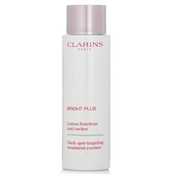 Foto 2 pulgar | Tratamiento Essence Clarins Bright Plus Dark Spot 200 Ml - Venta Internacional.