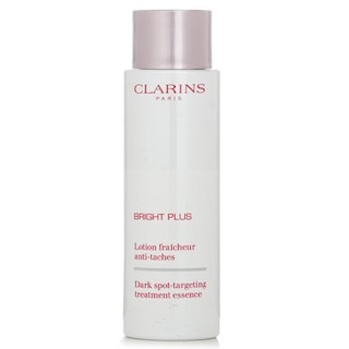 Foto 1 | Tratamiento Essence Clarins Bright Plus Dark Spot 200 Ml - Venta Internacional.