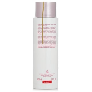 Foto 3 | Tratamiento Essence Clarins Bright Plus Dark Spot 200 Ml - Venta Internacional.