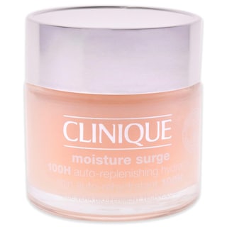 Foto 2 | Hidratante Moisture Surge De 100 Horas Con Reposición Automática Clinique - Venta Internacional.