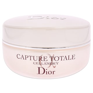Foto 2 | Crema Reafirmante Correctora De Arrugas Capture Total De Dior, 50 Ml - Venta Internacional.