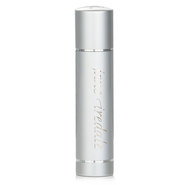 Foto 2 pulgar | Bálsamo Labial Jane Iredale Lipdrink Spf 15 Sheer Con Aceite De Macadamia - Venta Internacional.