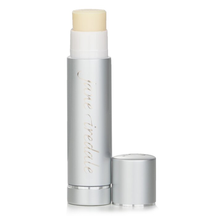 Foto 4 pulgar | Bálsamo Labial Jane Iredale Lipdrink Spf 15 Sheer Con Aceite De Macadamia - Venta Internacional.