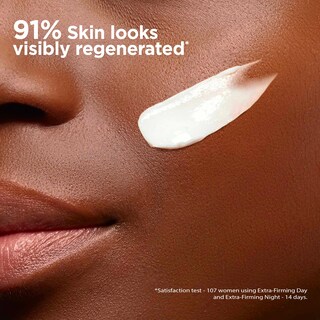 Foto 2 | Crema De Noche Clarins Extra Firming 50 Ml Para Todo Tipo De Piel - Venta Internacional.