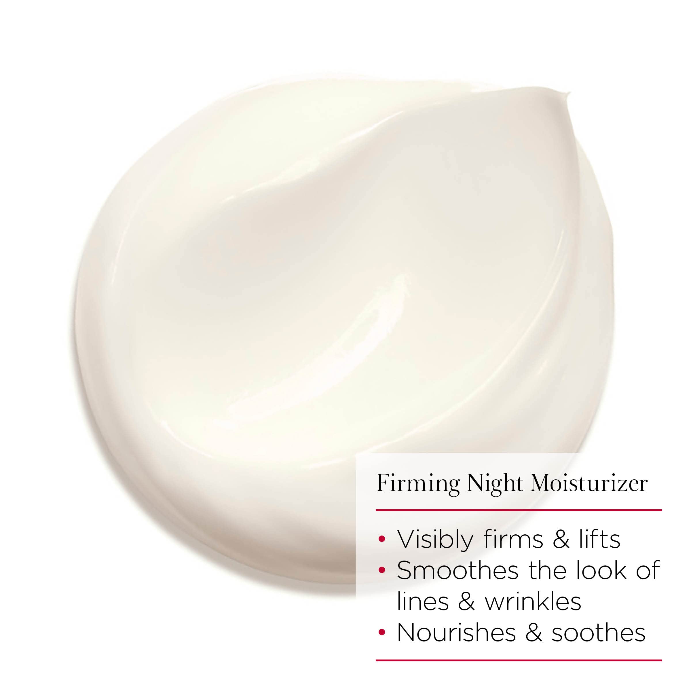 Foto 4 pulgar | Crema De Noche Clarins Extra Firming 50 Ml Para Todo Tipo De Piel - Venta Internacional.