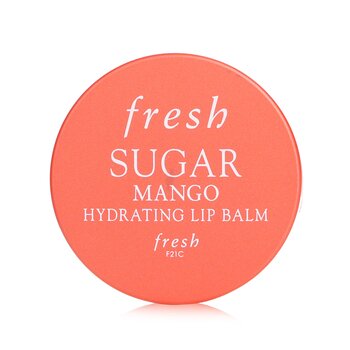 Foto 2 | Bálsamo Labial Hidratante Fresh Sugar Mango - Venta Internacional.