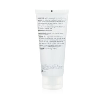 Foto 5 pulgar | Crema Hidratante Image Clear Cell Matifying Cc-207 - Venta Internacional.