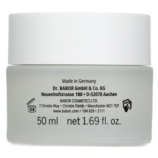 Foto 3 | Crema Facial Babor Skinovage Purifying Rich Para Pieles Grasas - Venta Internacional.